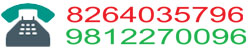 call to ronak cargo movers